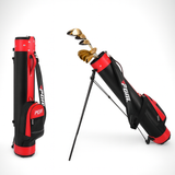 Sac de Golf QIAB008