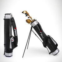 Sac de Golf QIAB008