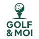 Golf&Moi
