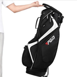 Sac de Golf QB146