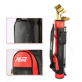 Sac de Golf QIAB008