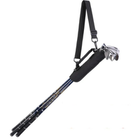 Sac de Golf Portable SOB006