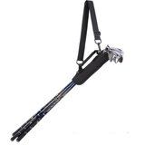 Sac de Golf Portable SOB006