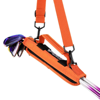 Sac de Golf Portable SOB006