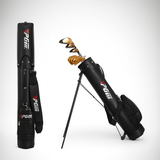 Sac de Golf QIAB008