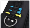 Sac de Golf QB146