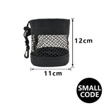 Sac de Rangement Golf en Polyester