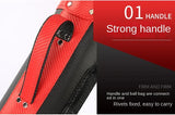 Sac de Golf QIAB008