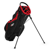 Sac de Golf QB146