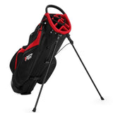 Sac de Golf QB146