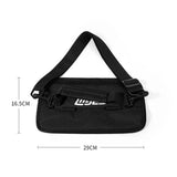 Sac de Golf Portable SOB006