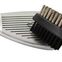 Brosse de Nettoyage Golf