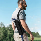 Sac de Golf Portable SOB006