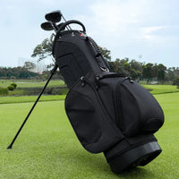 Sac de Golf QB146