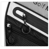 Sac de Golf QB134
