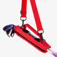 Sac de Golf Portable SOB006