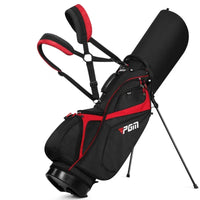 Sac de Golf QB146