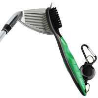 Brosse de Nettoyage Golf