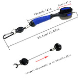 Brosse de Nettoyage Golf