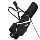 Sac de Golf QB146