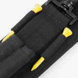 Sac de Golf Portable SOB006