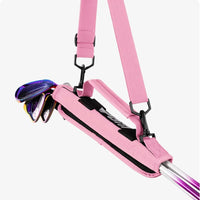 Sac de Golf Portable SOB006