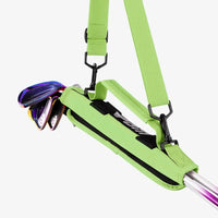 Sac de Golf Portable SOB006