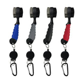 Brosse de Nettoyage Golf