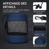 Sac de Rangement Golf en Polyester