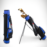 Sac de Golf QIAB008