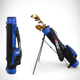 Sac de Golf QIAB008