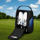Sac à Chaussures de Golf XB001
