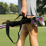 Sac de Golf Portable SOB006