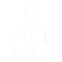 Golf&Moi