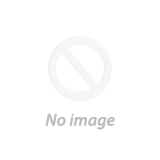 Balles de Golf Fluorescentes